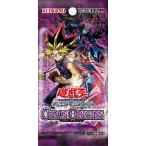 Yu-Gi-Oh! cards 1 OCG CHAOS ORIGINS BOX