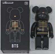 BE@RBRICK  BERBRICK-- BTS 400 BTS()