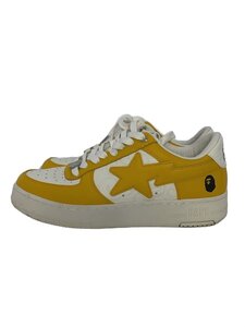 BAPE STA BAPE STA!327.5cm