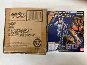 Figuras de colección  4 PB08 