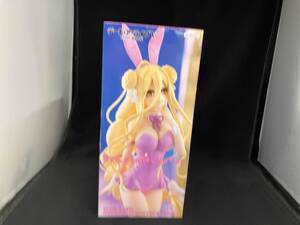 Hatsune Miku Figures ver. BiCute Bunnies Figure