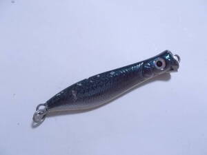 JDM Megabass Fishing Lures X 28g