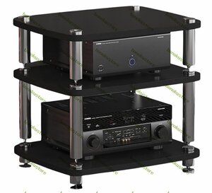 Audio Equipment av CD 3