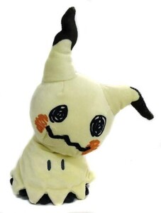 Pokemon Center releases 