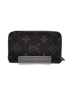Louis Vuitton LOUIS VUITTON-BLK