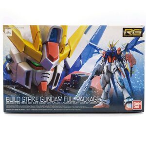 Grados de kits Gundam Gunpla OK RG 1144 GP-HG-B-4549660105107