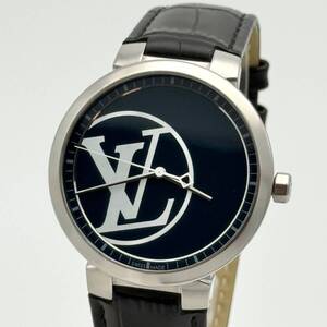 Louis Vuitton 100 QA001 545