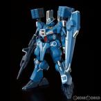 Premium Bandai PTM MG 1100 Mk-V (5061563) (20210416)
