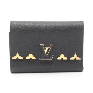 Louis Vuitton LOUIS VUITTON