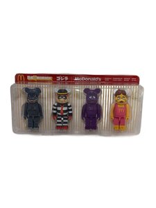 BE@RBRICK MEDICOM TOYBERBRICK150