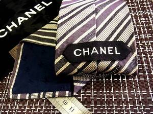 Chanel N6607CHANEL