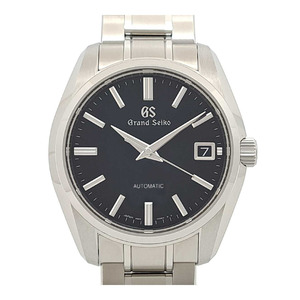 Used Grand Seiko Watches SBGR317 SEIKO