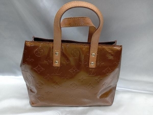Bolsos de marca usados LOUIS VUITTON PM MI1011 M91146 