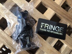BE@RBRICK BERBRICK 23 SF FRINGE()