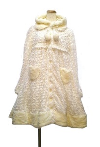 Vestidos Angelic Pretty BABY the STARS