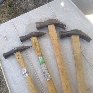 Japanese Woodworking Tools () 2 2 ()