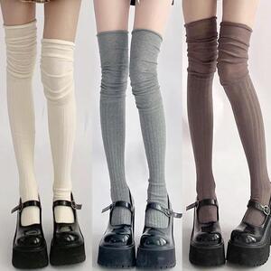 Jirai-kei Clothing 3