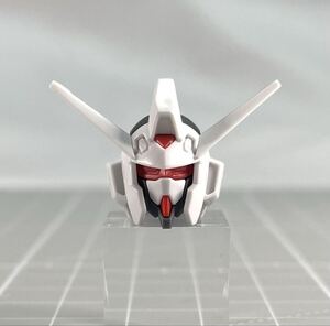 Gundam Gunpla kits grades HG 1144 AGE-2