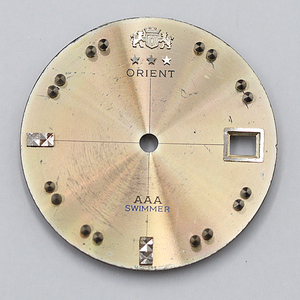 Relojes  AT KTR 2000000 NSK