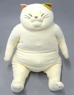 Studio Ghibli Museum Exclusive Merch 