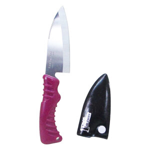 Japanese Chef Knives 105mm FF-1201202１