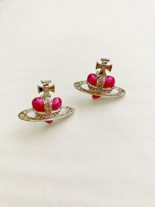 Used Vivienne Westwood Jewelry P