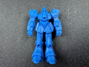 Retro Games Z Z RMS-117