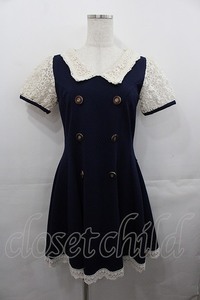 Vestidos LIZ LISA de segunda mano LIZ LISA I-25-07-30-052-LO-OP-H D-ZI