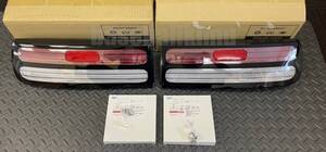 JDM Car Parts Z Z32 6 16
