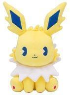Pokemon Center releases 