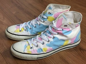 BAPE STA A BATHING APE BAPE STAR multi camo 28cm