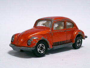 Tomica () tomica