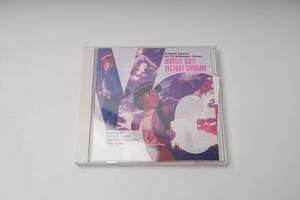 Mobile Suit Victory Gundam MOBILE SUIT VICTORY GUNDAM CD 3941