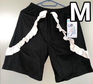 Jirai-kei Clothing M