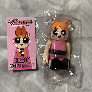 BE@RBRICK BERBRICK SERIES 50