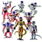 Premium Bandai HGZ