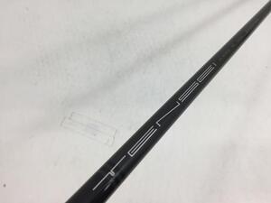 Used Japanese Golf Clubs OK ( ) FW TENSEI CK PRO 60 S