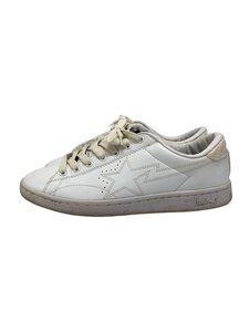 BAPE STA A BATHING APEBAPE STA27cmWHT
