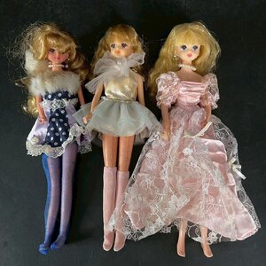 Japanese Traditional Toys SW0626-7-3 1981 TAKARA JAPAN 27.5 60