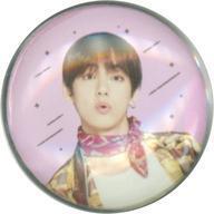 BTS (BTS) BTS JAPAN OFFICIAL