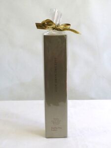 Japanese Skincare Products 150g ok5202230032