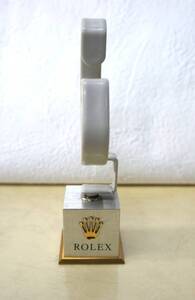 Relojes ６０３S４B５０� �８２