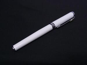 Japanese Fountain Pens SHEAFFER FS4754