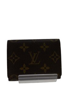 Louis Vuitton LOUIS VUITTONPVCBRW