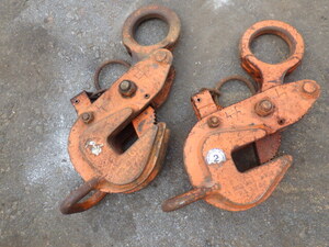 Japanese Woodworking Tools 2ton ABA-2t 2