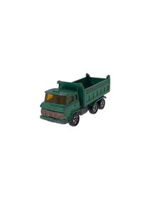 Tomica TOMY 52-2