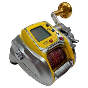 Daiwa reels DAIWA 300MT 801390
