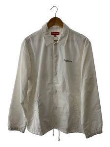 Supreme Supreme18SSMNAM GOLDEN FOR