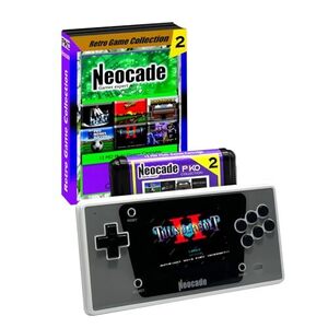 Retro Games 30pfs SEGA Genesis Mega Drive ha