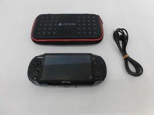 Used PS Vita OLED PS Vita PCH-1000